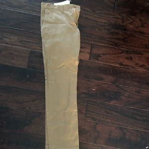 Men’s Khaki pants